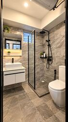 Blk 415A Fernvale Riverbow (Sengkang), HDB 4 Rooms #622623131